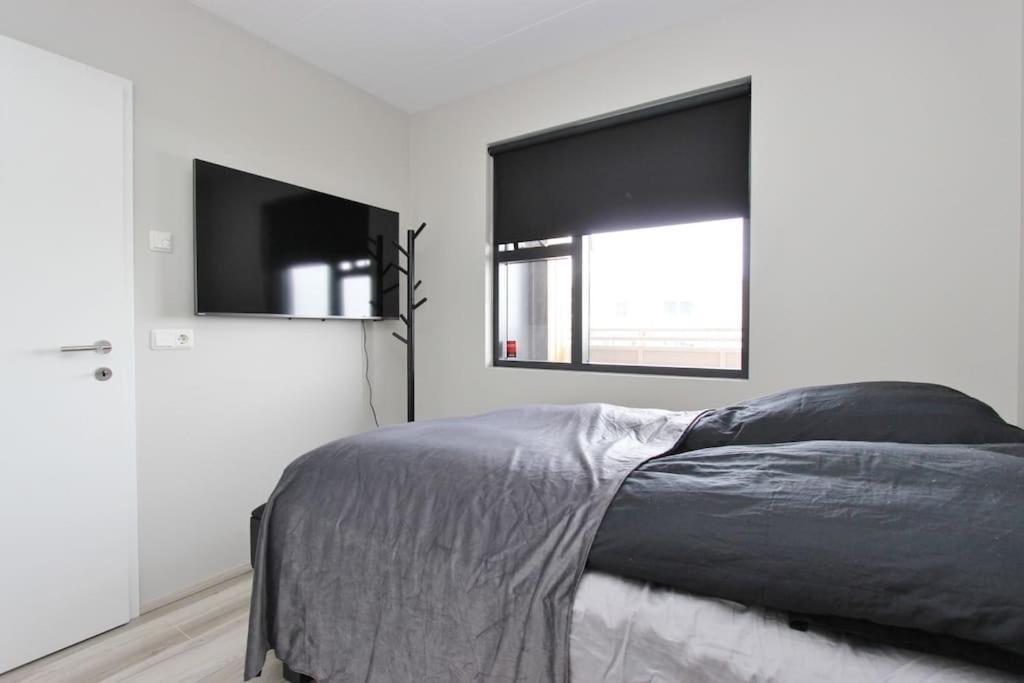 Beautiful In Apartment *